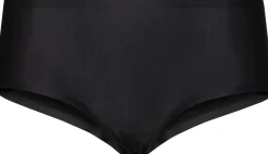 Panty