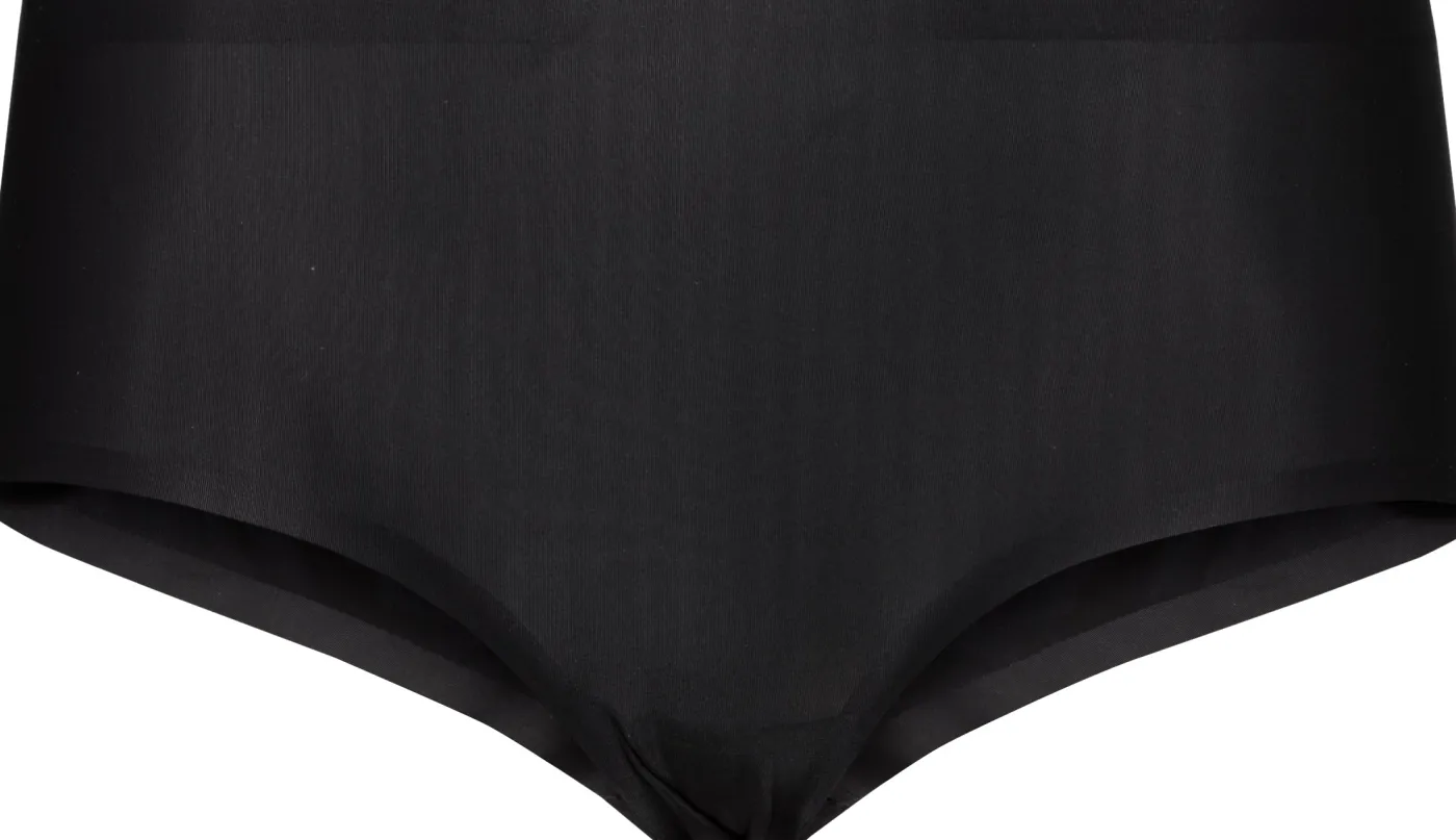 Panty