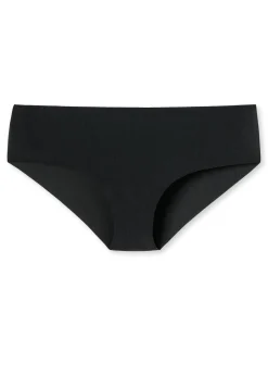 Panty