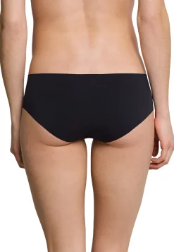 Panty