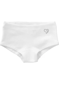 Panty