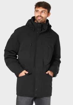Parka