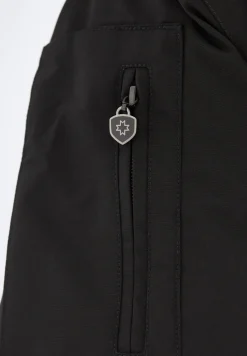 Parka