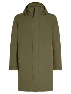 Parka