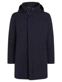 Parka
