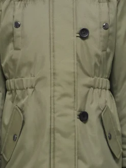Parka