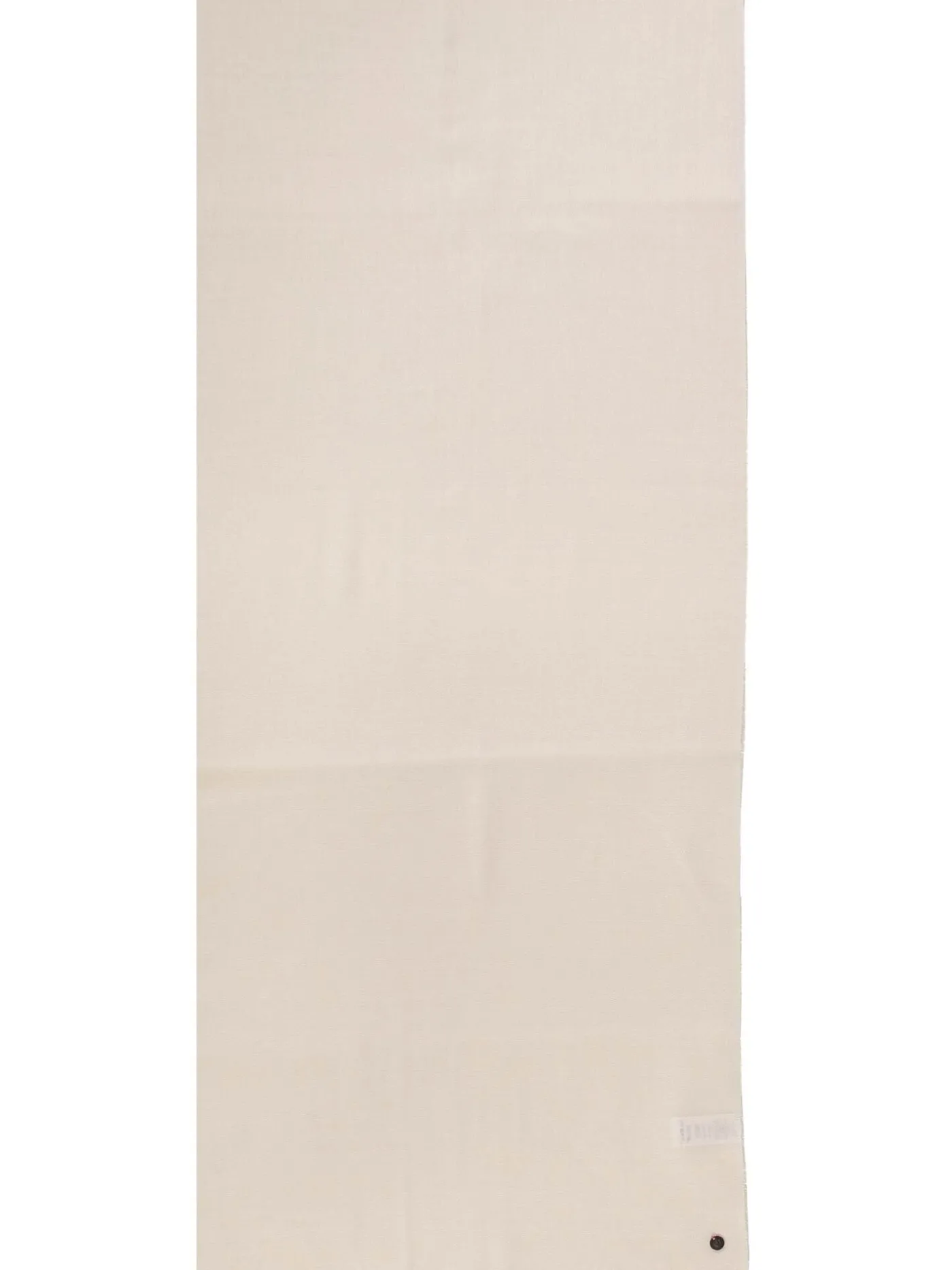 Pashmina Schal