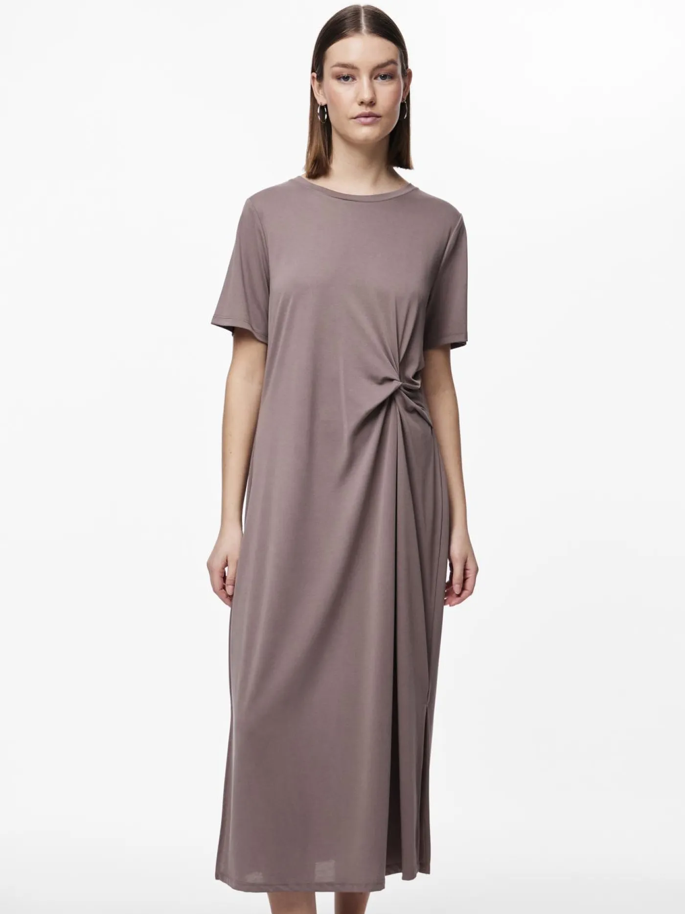 PCANORA Kleid