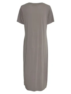 PCANORA Kleid