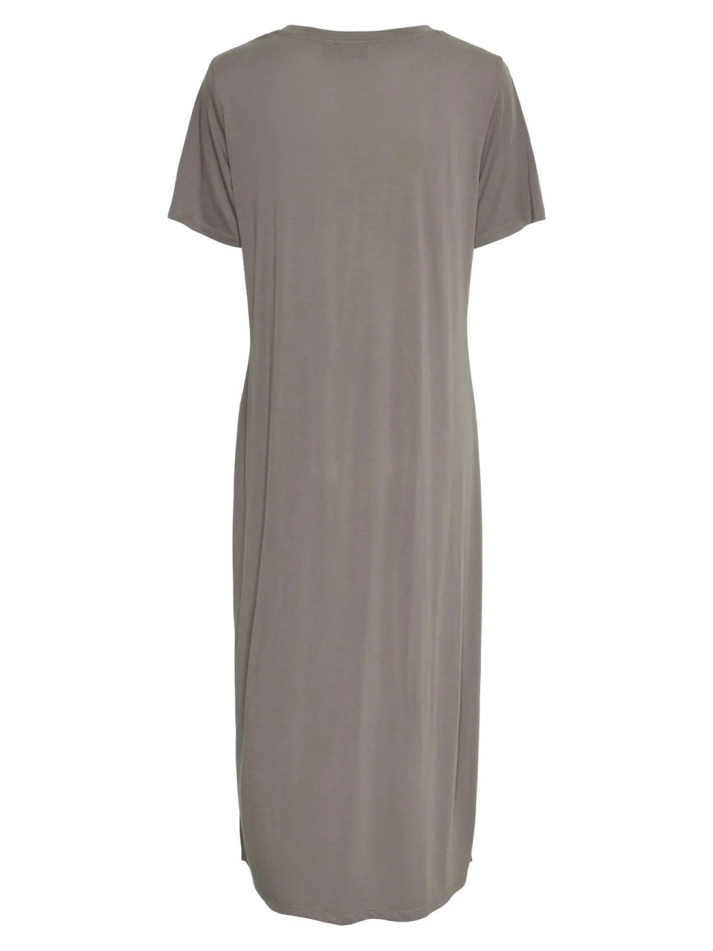 PCANORA Kleid