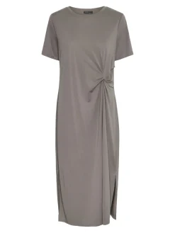 PCANORA Kleid