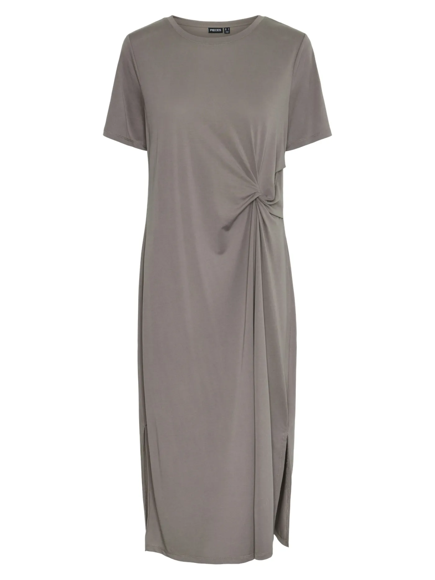 PCANORA Kleid