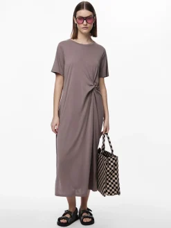 PCANORA Kleid