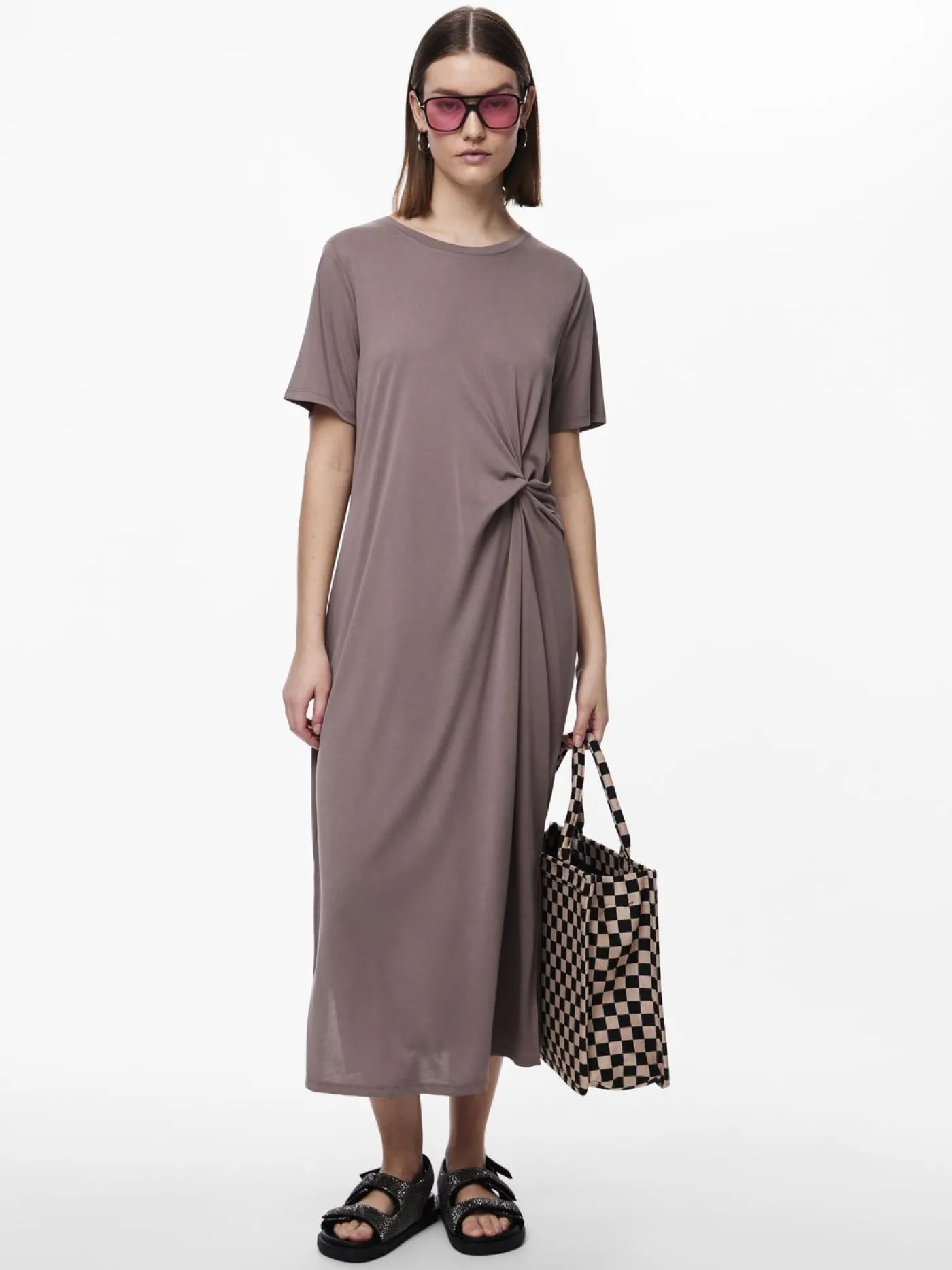 PCANORA Kleid
