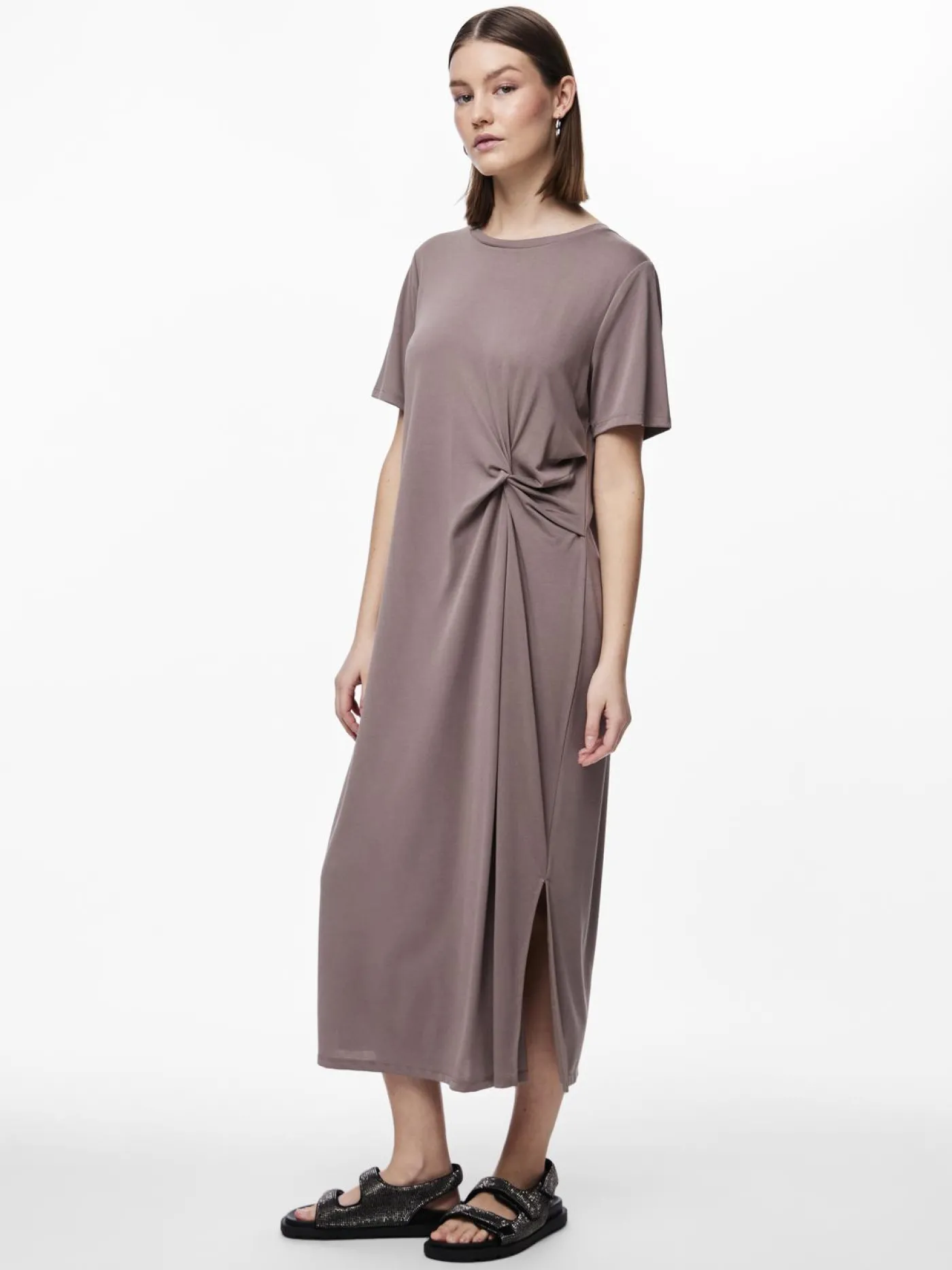 PCANORA Kleid