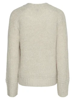 PCNONNA Strickpullover