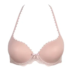PEARL patine BH