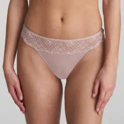 PEARL patine String