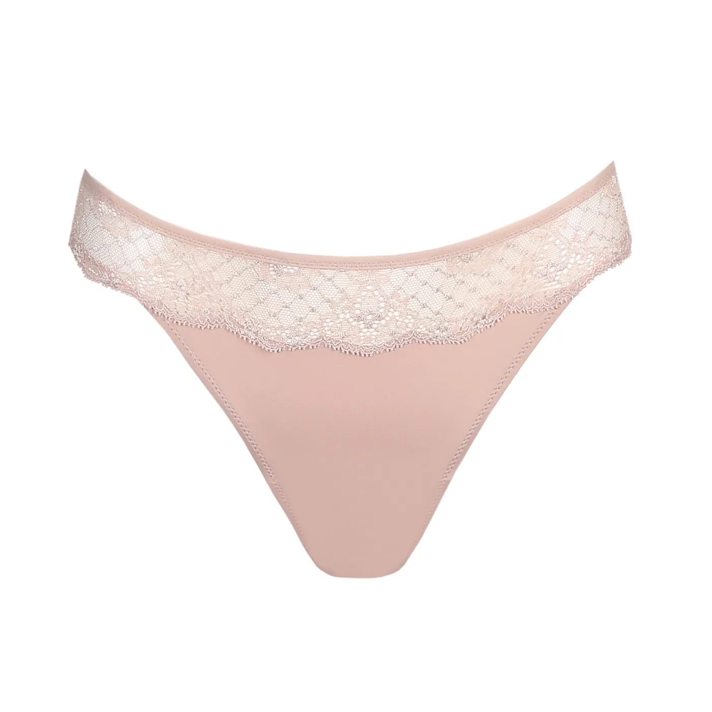 PEARL patine String