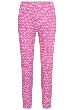Penny Leggings