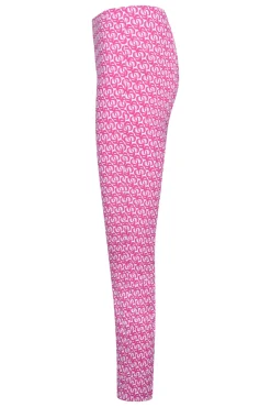 Penny Leggings