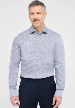 PERFOMANCE SHIRT