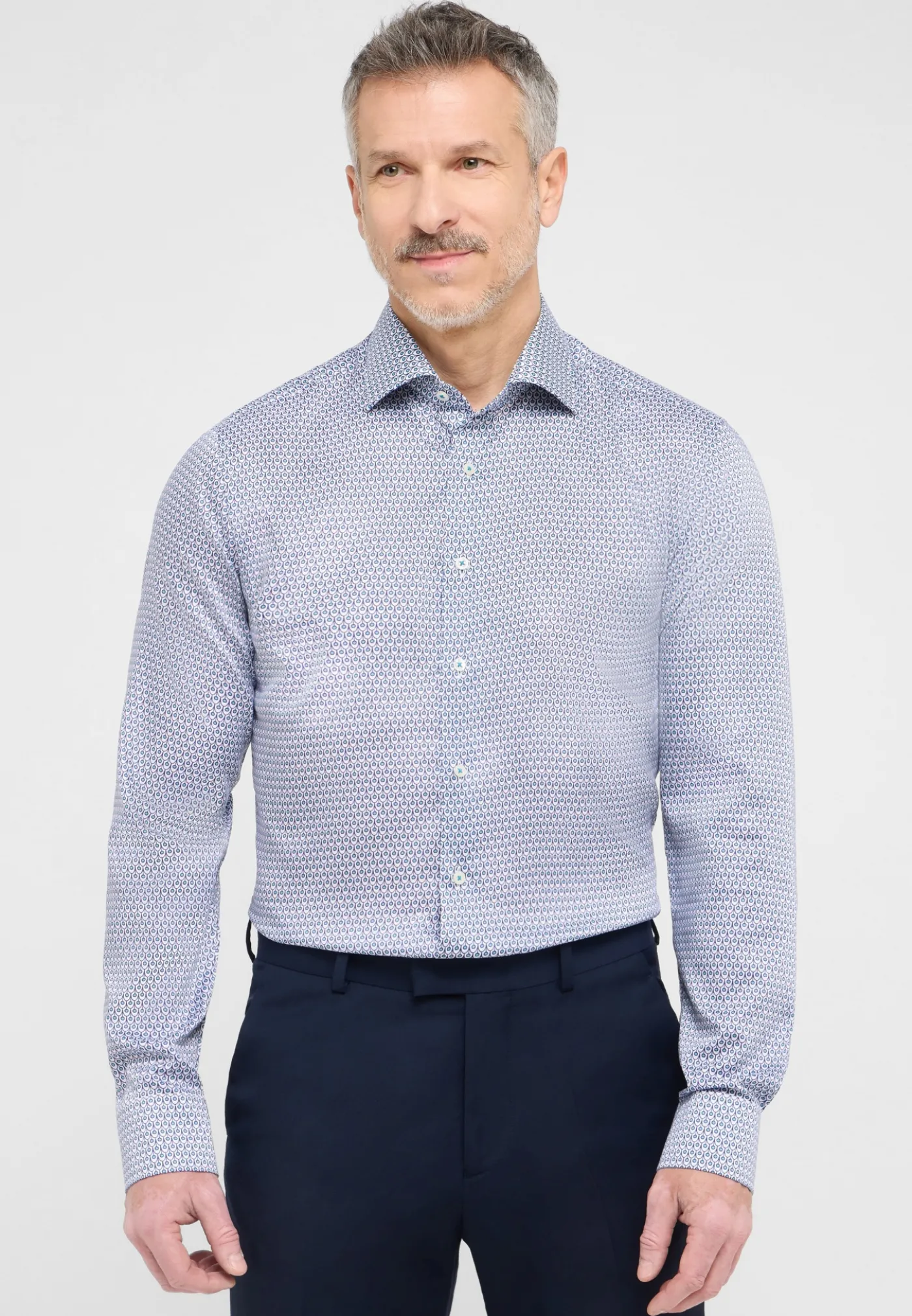 PERFOMANCE SHIRT
