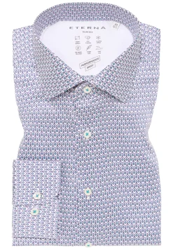PERFOMANCE SHIRT