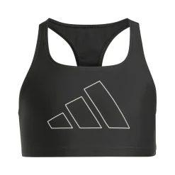 Performance Big Bars Kids Bikini
