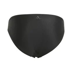 Performance Big Bars Kids Bikini