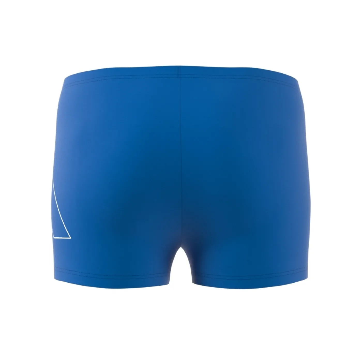Performance Big Bars Kids Boxer-Badehose