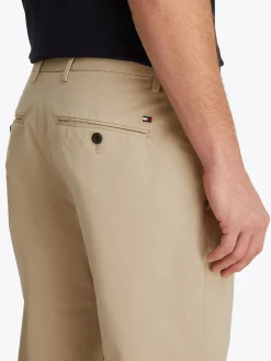 Performance Denton Straight Leg Fit Chino