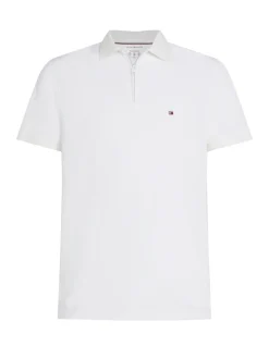 Performance Oxford Poloshirt