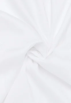 Performance Shirt Twill Langarm