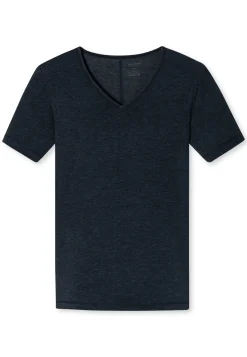 Personal Fit Shirt 1/2