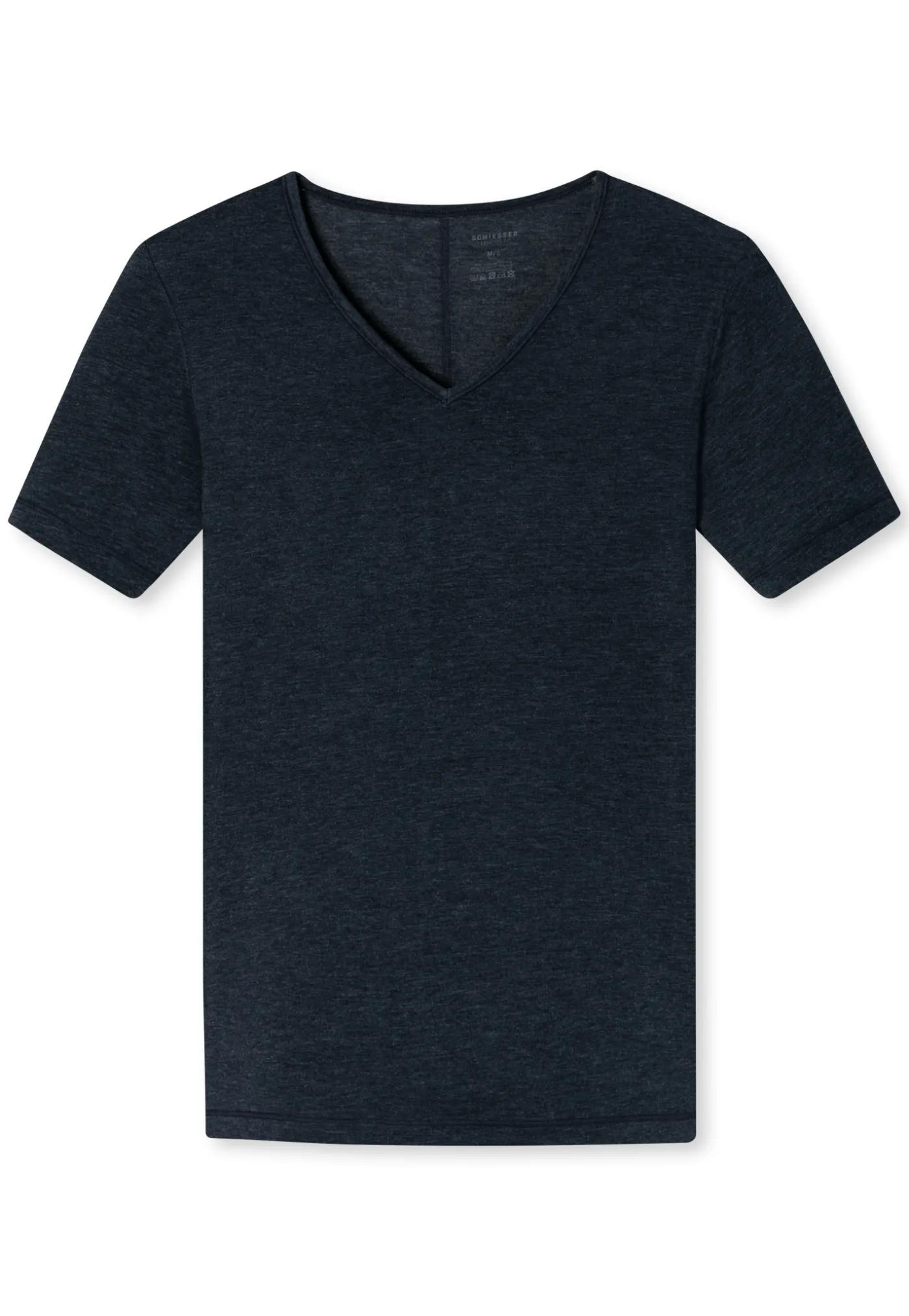 Personal Fit Shirt 1/2
