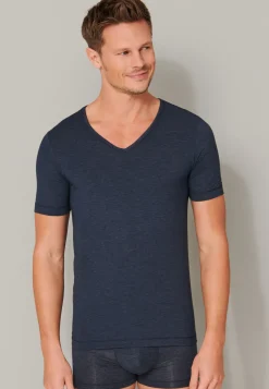 Personal Fit Shirt 1/2