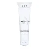 Pflegende Intensiv SOS Maske/Creme