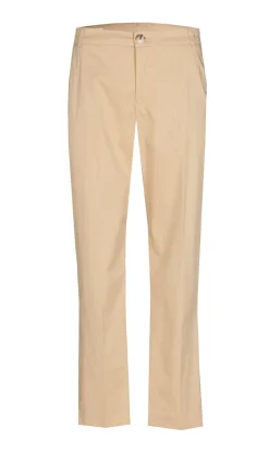 PHANTA Hose