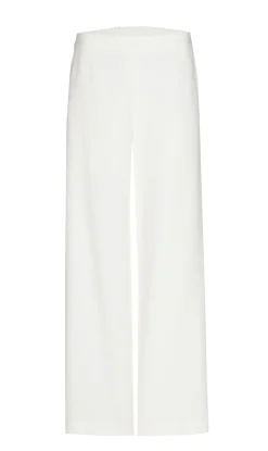 PHOCAS Hose