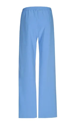 PHOCAS Hose