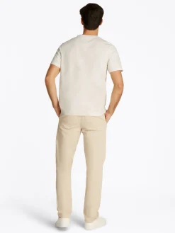 Photo Print T-Shirt