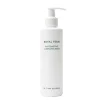 Phytoactive Cleansing Balm