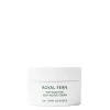 Phytoactive Cream