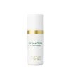 Phytoactive Hydra-Firm Intense Mask