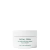 Phytoactive Rich Cream