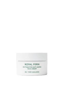 Phytoactive Rich Cream