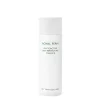 Phytoactive Skin Perfecting Essence