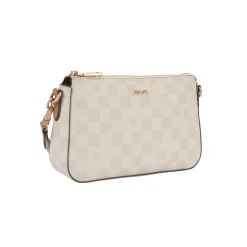 Piazza Jasmina Shoulderbag Shz