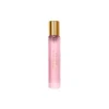 PINK MOLECULE 090·09